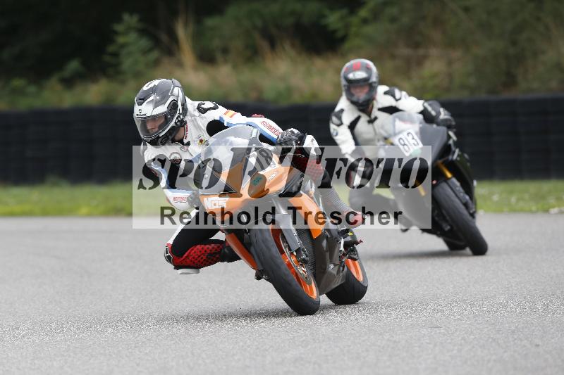 Archiv-2025/36 27.07.2025 PROMAX  ADR/Gruppe gruen/78